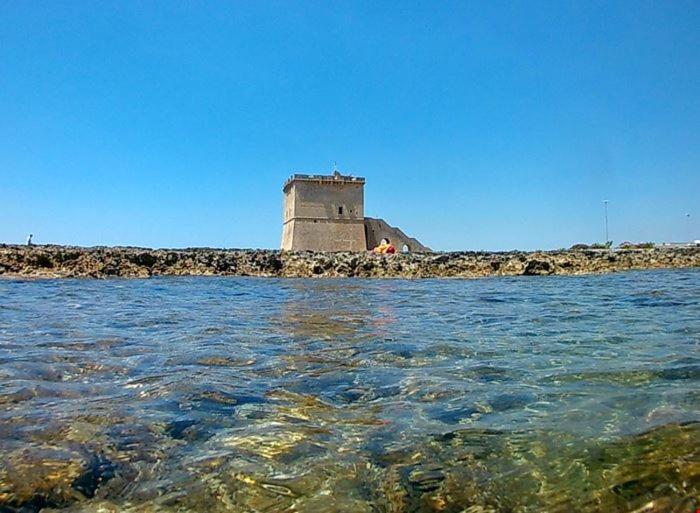 Vacanze Lulu * Secli